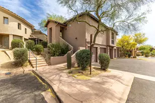20801 N 90th Pl, Scottsdale, AZ 85255 - Photo 24