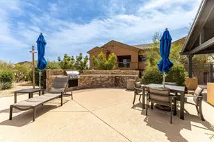 20801 N 90th Pl, Scottsdale, AZ 85255 - Photo 30
