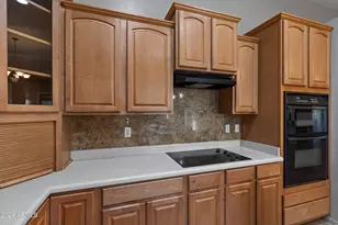 2723 N Sterling, Mesa, AZ 85207 - Photo 14