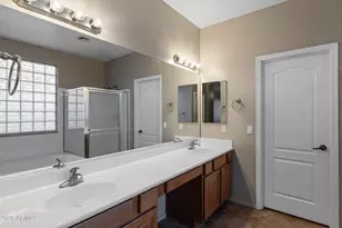 2723 N Sterling, Mesa, AZ 85207 - Photo 20
