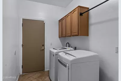 2723 N Sterling --, Mesa, AZ 85207 - Photo 28