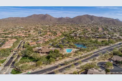 2723 N Sterling --, Mesa, AZ 85207 - Photo 36