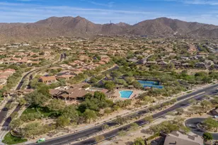 2723 N Sterling, Mesa, AZ 85207 - Photo 36