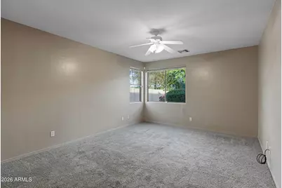 2723 N Sterling --, Mesa, AZ 85207 - Photo 18