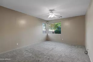 2723 N Sterling, Mesa, AZ 85207 - Photo 18