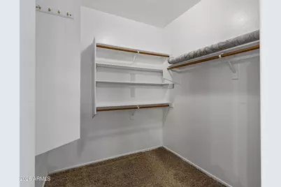 2723 N Sterling --, Mesa, AZ 85207 - Photo 22
