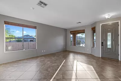 2723 N Sterling --, Mesa, AZ 85207 - Photo 8