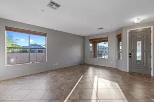 2723 N Sterling, Mesa, AZ 85207 - Photo 8