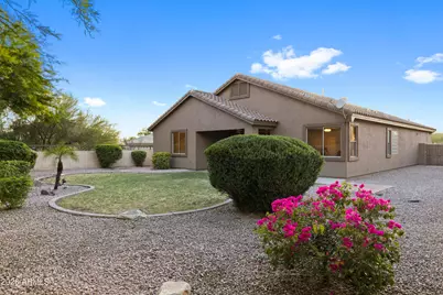 2723 N Sterling --, Mesa, AZ 85207 - Photo 30