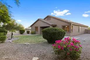 2723 N Sterling, Mesa, AZ 85207 - Photo 30