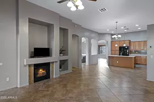 2723 N Sterling, Mesa, AZ 85207 - Photo 16