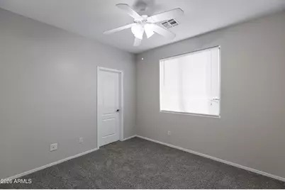 2723 N Sterling --, Mesa, AZ 85207 - Photo 24