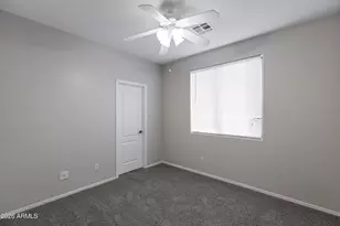2723 N Sterling, Mesa, AZ 85207 - Photo 24