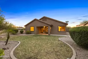 2723 N Sterling, Mesa, AZ 85207 - Photo 2