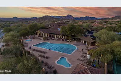 2723 N Sterling --, Mesa, AZ 85207 - Photo 46