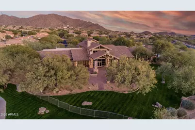 2723 N Sterling --, Mesa, AZ 85207 - Photo 40