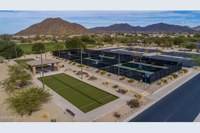 2723 N Sterling --, Mesa, AZ 85207 - Photo 32