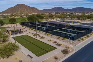 2723 N Sterling, Mesa, AZ 85207 - Photo 32