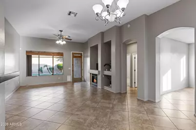 2723 N Sterling --, Mesa, AZ 85207 - Photo 12