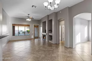 2723 N Sterling, Mesa, AZ 85207 - Photo 12