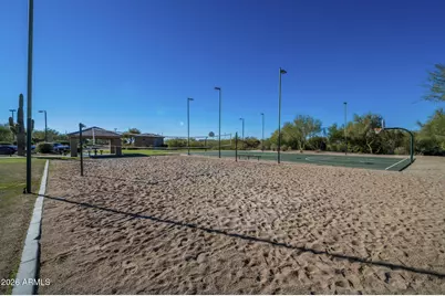 2723 N Sterling --, Mesa, AZ 85207 - Photo 56