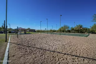 2723 N Sterling, Mesa, AZ 85207 - Photo 56