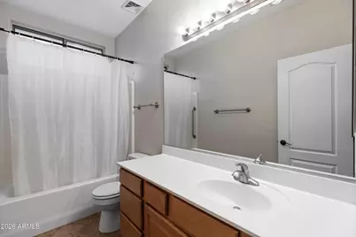 2723 N Sterling --, Mesa, AZ 85207 - Photo 26