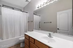 2723 N Sterling, Mesa, AZ 85207 - Photo 26