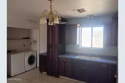 307 N 3rd Street, Sierra Vista, AZ 85635 - Photo 4