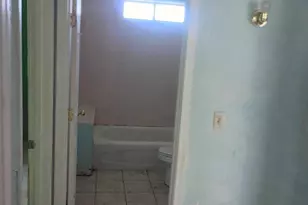 307 N 3rd St, Sierra Vista, AZ 85635 - Photo 6