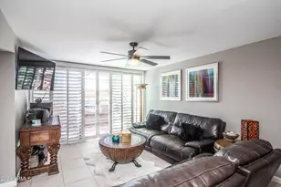 7401 N Scottsdale Rd, Paradise Valley, AZ 85253 - Photo 8