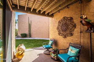 7401 N Scottsdale Rd, Paradise Valley, AZ 85253 - Photo 24