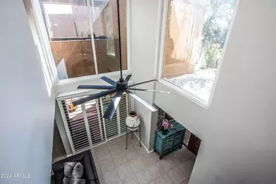 7401 N Scottsdale Road #3, Paradise Valley, AZ 85253 - Photo 20