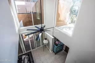 7401 N Scottsdale Rd, Paradise Valley, AZ 85253 - Photo 20