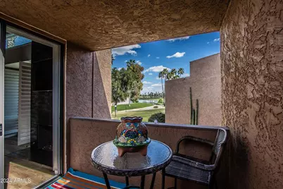 7401 N Scottsdale Road #3, Paradise Valley, AZ 85253 - Photo 14