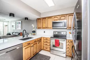 7401 N Scottsdale Rd, Paradise Valley, AZ 85253 - Photo 4