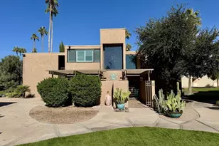 7401 N Scottsdale Rd, Paradise Valley, AZ 85253 - Photo 30
