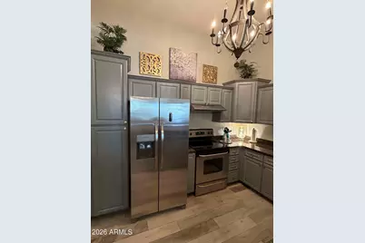 20801 N 90th Place #123, Scottsdale, AZ 85255 - Photo 14