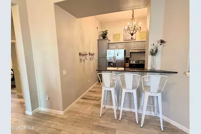20801 N 90th Place #123, Scottsdale, AZ 85255 - Photo 16