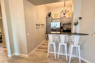 20801 N 90th Pl, Scottsdale, AZ 85255 - Photo 16