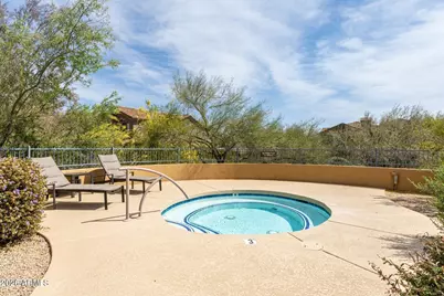20801 N 90th Place #123, Scottsdale, AZ 85255 - Photo 60