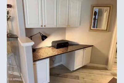 20801 N 90th Place #123, Scottsdale, AZ 85255 - Photo 54