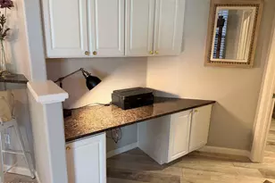 20801 N 90th Pl, Scottsdale, AZ 85255 - Photo 54
