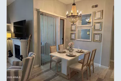 20801 N 90th Place #123, Scottsdale, AZ 85255 - Photo 2