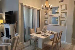 20801 N 90th Pl, Scottsdale, AZ 85255 - Photo 2