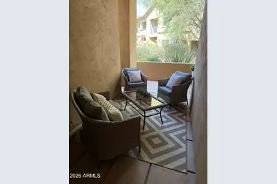 20801 N 90th Place #123, Scottsdale, AZ 85255 - Photo 44