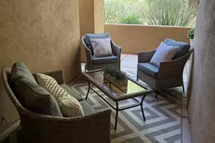 20801 N 90th Pl, Scottsdale, AZ 85255 - Photo 44