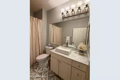 20801 N 90th Place #123, Scottsdale, AZ 85255 - Photo 34