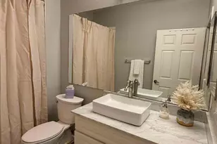 20801 N 90th Pl, Scottsdale, AZ 85255 - Photo 34