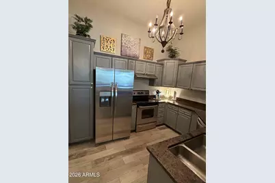 20801 N 90th Place #123, Scottsdale, AZ 85255 - Photo 18
